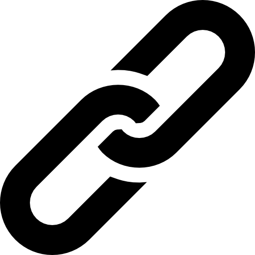 Link Alternatif live draw toto macau hari ini 5d 